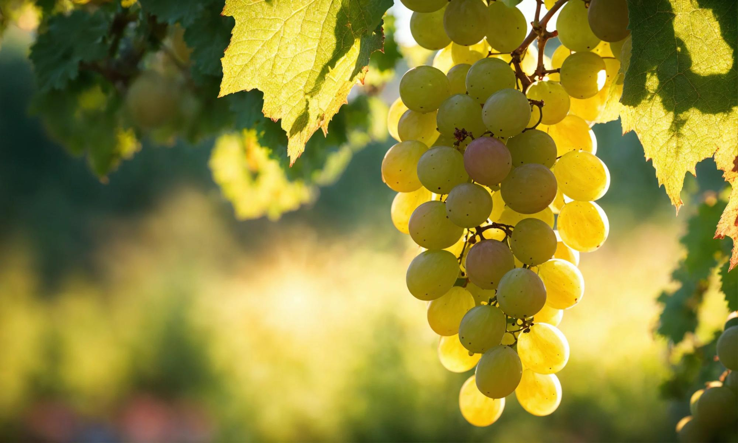 Białe wina ze szczepu sauvignon blanc. Co polecają sommelierzy?