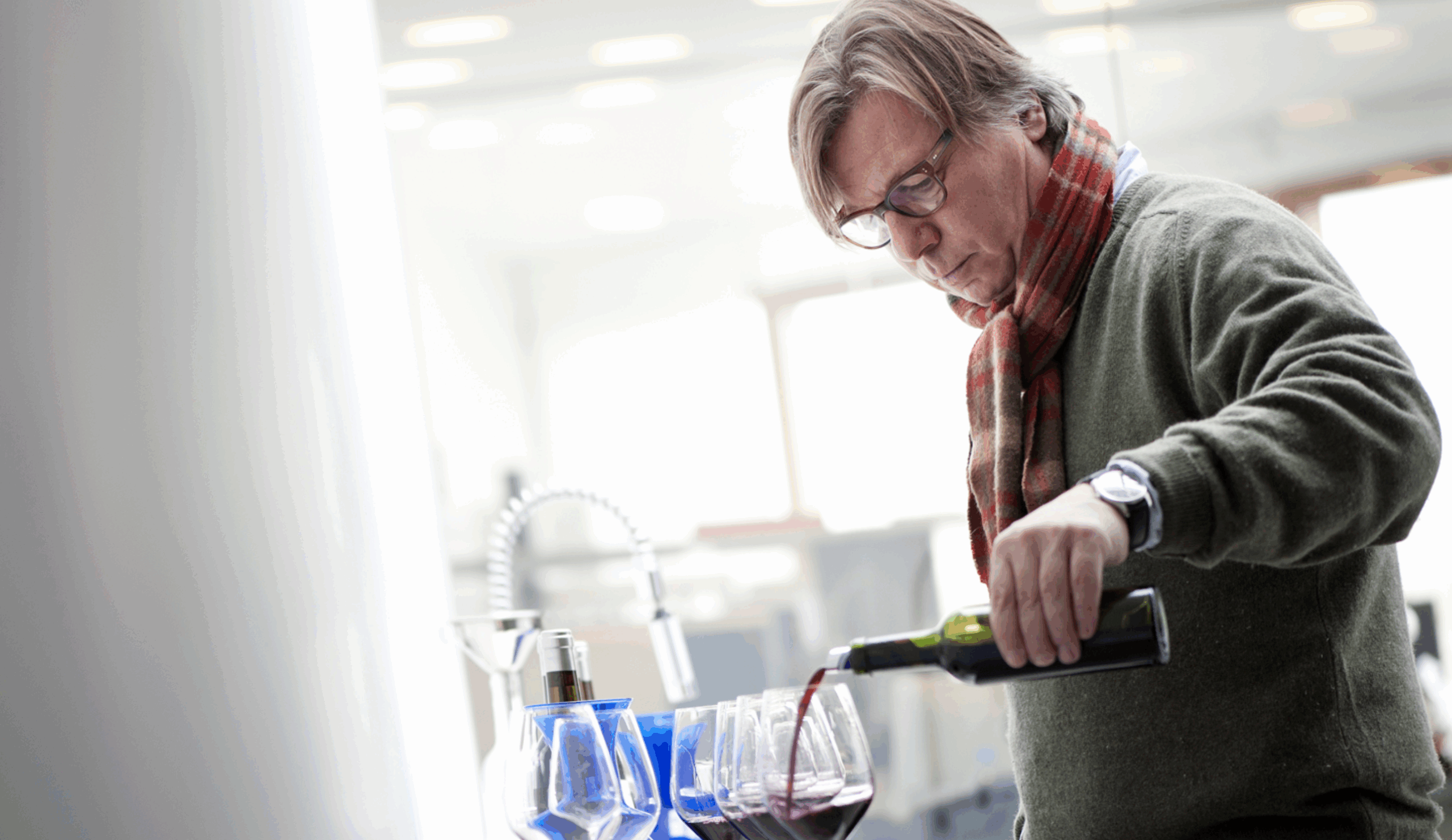 Pingus, czyli fine wine nie musi być nudny